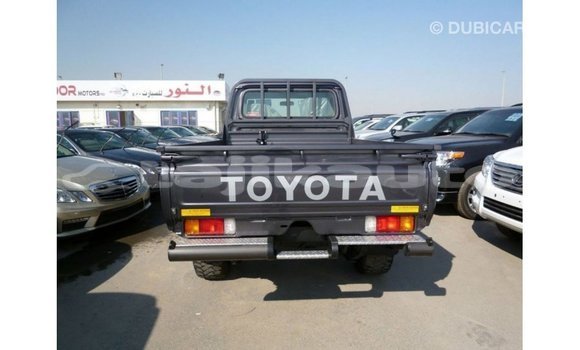 Buy Import Toyota Land Cruiser Other Car in Import - Dubai in Dushanbe Buy Import Toyota Land Cruiser Other Car in Import - Dubai in Dushanbe