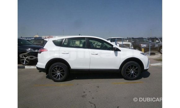 Buy Import Toyota 4Runner White Car in Import - Dubai in Dushanbe Buy Import Toyota 4Runner White Car in Import - Dubai in Dushanbe