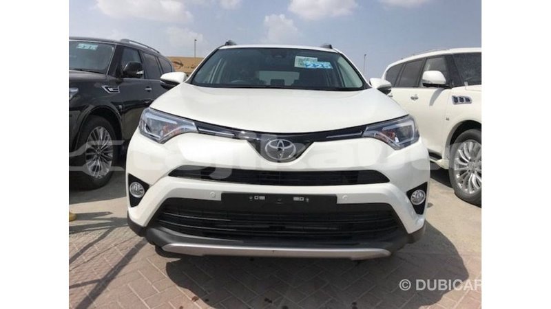 Big with watermark toyota 4runner dushanbe import dubai 2376