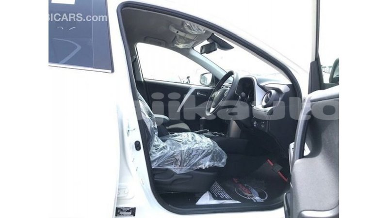 Big with watermark toyota 4runner dushanbe import dubai 2376