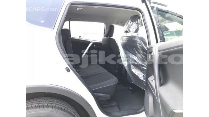 Big with watermark toyota 4runner dushanbe import dubai 2376