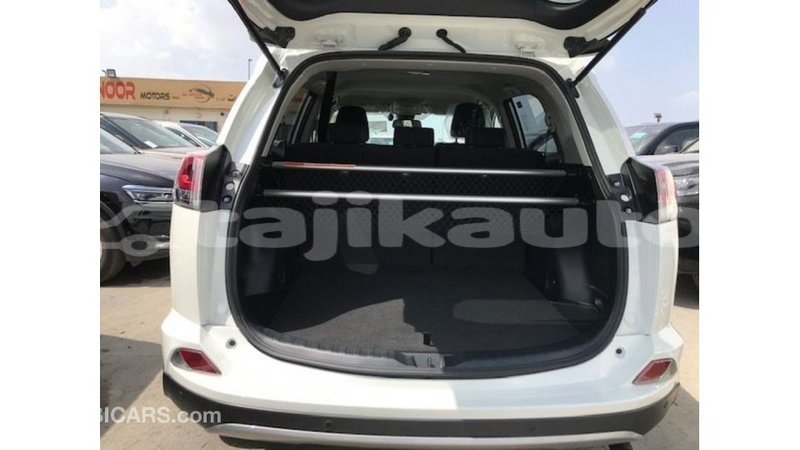 Big with watermark toyota 4runner dushanbe import dubai 2376