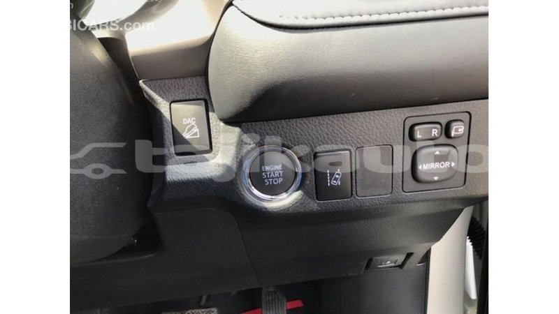 Big with watermark toyota 4runner dushanbe import dubai 2376