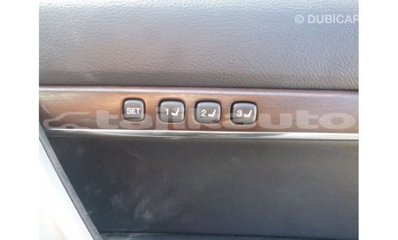 Buy Import Toyota Land Cruiser Black Car in Import - Dubai in Dushanbe Buy Import Toyota Land Cruiser Black Car in Import - Dubai in Dushanbe