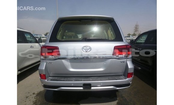 Buy Import Toyota Land Cruiser Other Car in Import - Dubai in Dushanbe Buy Import Toyota Land Cruiser Other Car in Import - Dubai in Dushanbe
