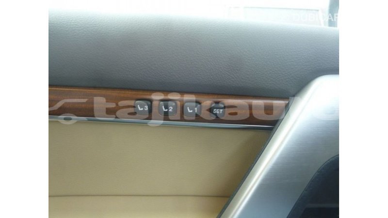 Big with watermark toyota land cruiser dushanbe import dubai 2381