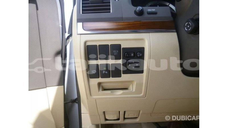Big with watermark toyota land cruiser dushanbe import dubai 2381