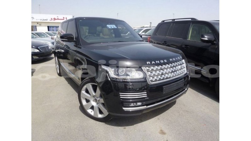 Big with watermark land rover range rover dushanbe import dubai 2390