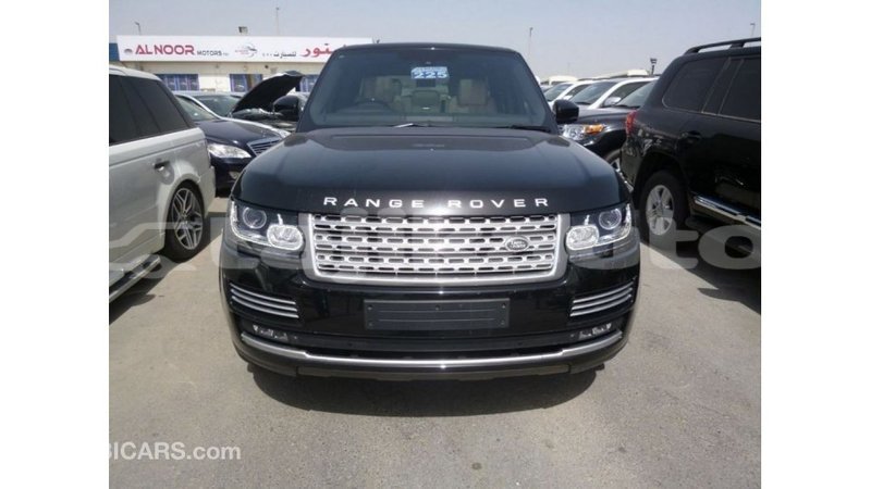 Big with watermark land rover range rover dushanbe import dubai 2390
