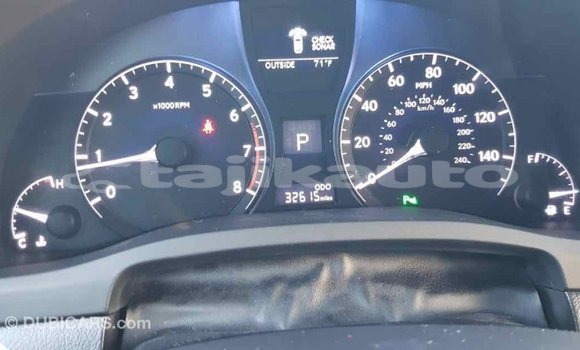 Buy Import Lexus RX 350 White Car in Import - Dubai in Dushanbe Buy Import Lexus RX 350 White Car in Import - Dubai in Dushanbe