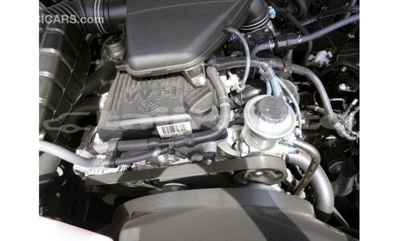 Buy Import Toyota Prado Black Car in Import - Dubai in Dushanbe Buy Import Toyota Prado Black Car in Import - Dubai in Dushanbe