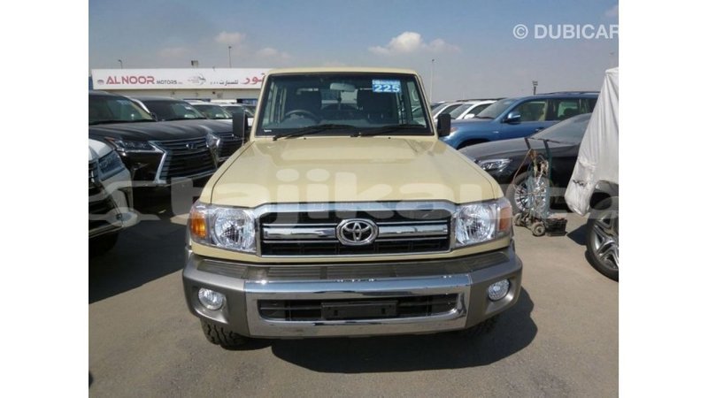 Big with watermark toyota land cruiser dushanbe import dubai 2402