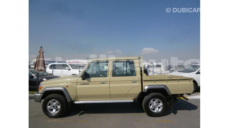 Big with watermark toyota land cruiser dushanbe import dubai 2402