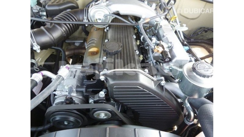 Big with watermark toyota land cruiser dushanbe import dubai 2402