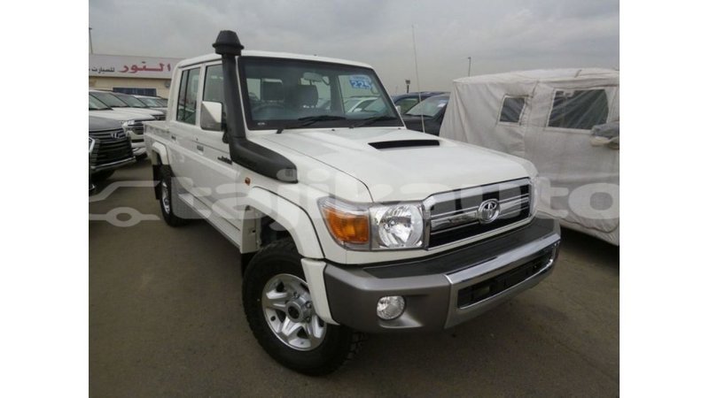 Big with watermark toyota land cruiser dushanbe import dubai 2403