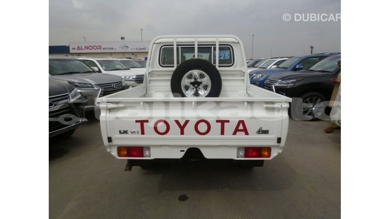 Big with watermark toyota land cruiser dushanbe import dubai 2403