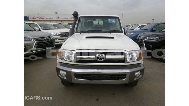 Big with watermark toyota land cruiser dushanbe import dubai 2403