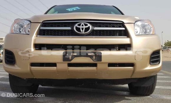 Buy Import Toyota RAV4 Other Car in Import - Dubai in Dushanbe Buy Import Toyota RAV4 Other Car in Import - Dubai in Dushanbe
