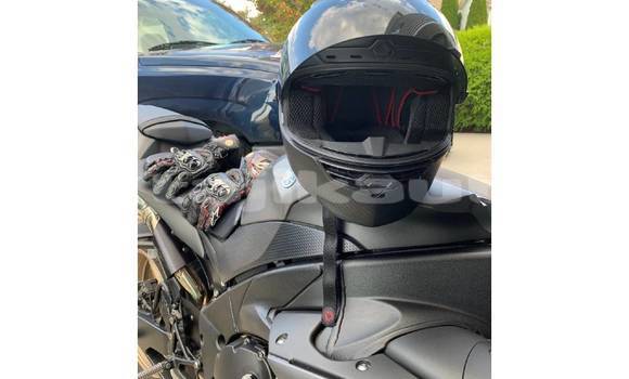 Buy Used Yamaha R1 Beige Bike in Dushanbe in Dushanbe Buy Used Yamaha R1 Beige Bike in Dushanbe in Dushanbe