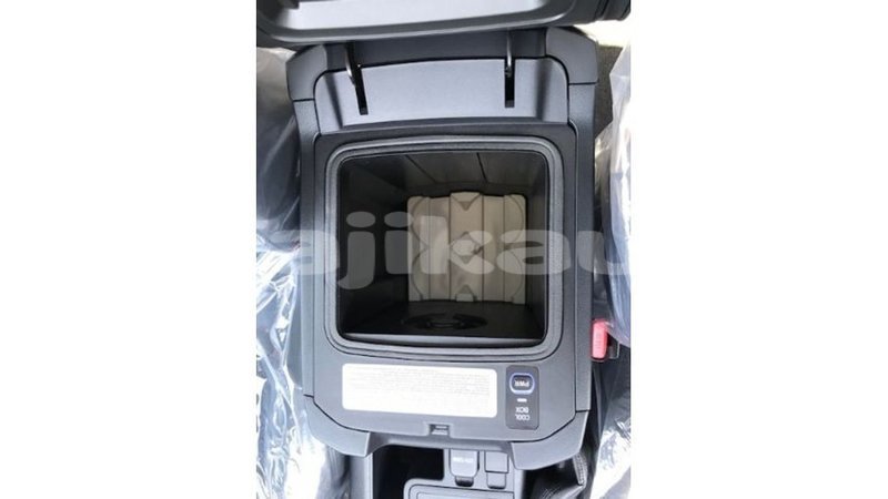 Big with watermark toyota prado dushanbe import dubai 2412