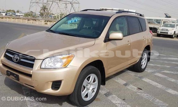Buy Import Toyota RAV4 Other Car in Import - Dubai in Dushanbe Buy Import Toyota RAV4 Other Car in Import - Dubai in Dushanbe