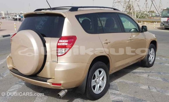 Buy Import Toyota RAV4 Other Car in Import - Dubai in Dushanbe Buy Import Toyota RAV4 Other Car in Import - Dubai in Dushanbe