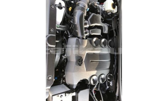 Buy Import Toyota Prado Black Car in Import - Dubai in Dushanbe Buy Import Toyota Prado Black Car in Import - Dubai in Dushanbe