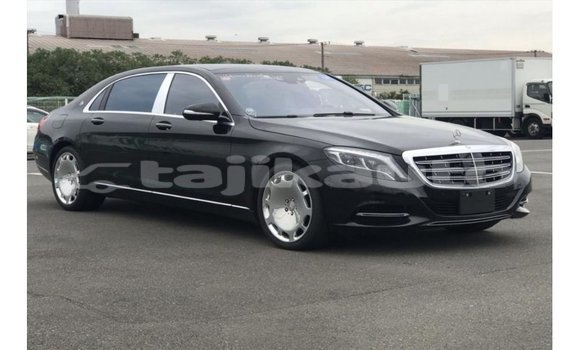 Buy Import Mercedes-Benz 190 Black Car in Import - Dubai in Dushanbe Buy Import Mercedes-Benz 190 Black Car in Import - Dubai in Dushanbe
