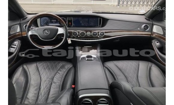 Buy Import Mercedes-Benz 190 Black Car in Import - Dubai in Dushanbe Buy Import Mercedes-Benz 190 Black Car in Import - Dubai in Dushanbe