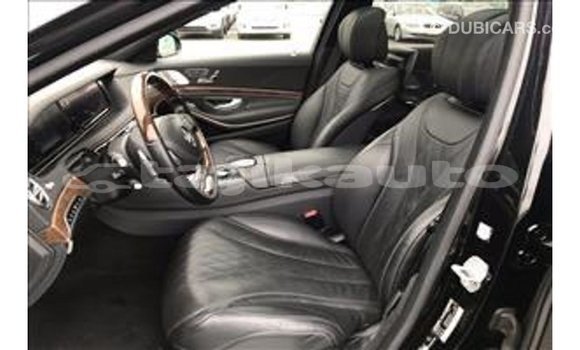 Buy Import Mercedes-Benz 190 Black Car in Import - Dubai in Dushanbe Buy Import Mercedes-Benz 190 Black Car in Import - Dubai in Dushanbe