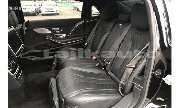 Buy Import Mercedes-Benz 190 Black Car in Import - Dubai in Dushanbe Buy Import Mercedes-Benz 190 Black Car in Import - Dubai in Dushanbe