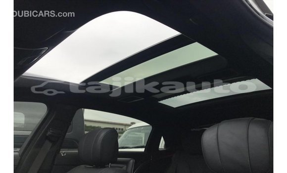 Buy Import Mercedes-Benz 190 Black Car in Import - Dubai in Dushanbe Buy Import Mercedes-Benz 190 Black Car in Import - Dubai in Dushanbe