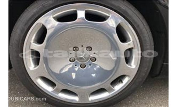 Buy Import Mercedes-Benz 190 Black Car in Import - Dubai in Dushanbe Buy Import Mercedes-Benz 190 Black Car in Import - Dubai in Dushanbe