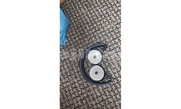 Buy Import Mercedes-Benz 190 Black Car in Import - Dubai in Dushanbe Buy Import Mercedes-Benz 190 Black Car in Import - Dubai in Dushanbe