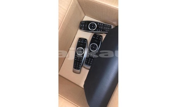 Buy Import Mercedes-Benz 190 Black Car in Import - Dubai in Dushanbe Buy Import Mercedes-Benz 190 Black Car in Import - Dubai in Dushanbe