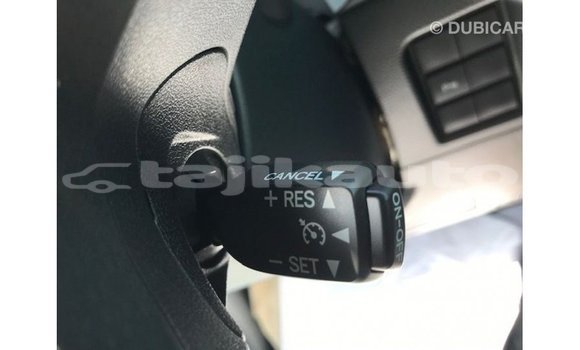 Buy Import Toyota Prado Brown Car in Import - Dubai in Dushanbe Buy Import Toyota Prado Brown Car in Import - Dubai in Dushanbe