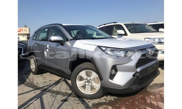 Buy Import Toyota 4Runner Other Car in Import - Dubai in Dushanbe Buy Import Toyota 4Runner Other Car in Import - Dubai in Dushanbe