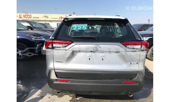 Buy Import Toyota 4Runner Other Car in Import - Dubai in Dushanbe Buy Import Toyota 4Runner Other Car in Import - Dubai in Dushanbe