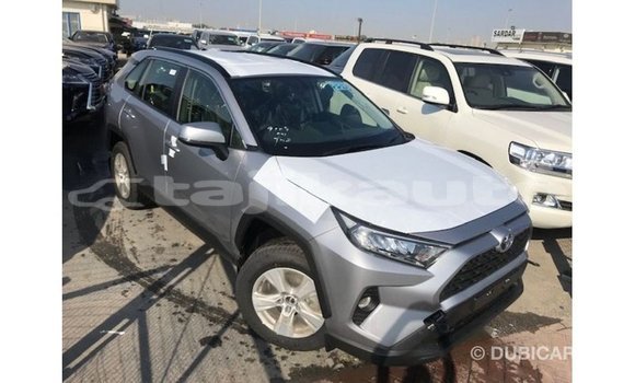 Buy Import Toyota 4Runner Other Car in Import - Dubai in Dushanbe Buy Import Toyota 4Runner Other Car in Import - Dubai in Dushanbe