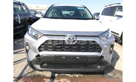 Buy Import Toyota 4Runner Other Car in Import - Dubai in Dushanbe Buy Import Toyota 4Runner Other Car in Import - Dubai in Dushanbe