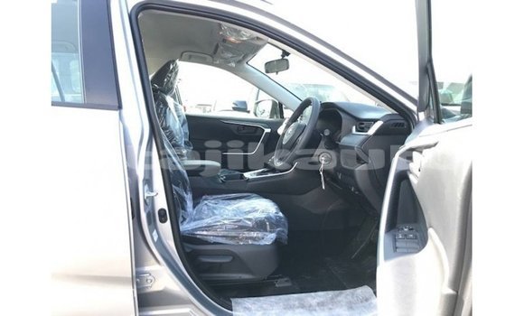 Buy Import Toyota 4Runner Other Car in Import - Dubai in Dushanbe Buy Import Toyota 4Runner Other Car in Import - Dubai in Dushanbe