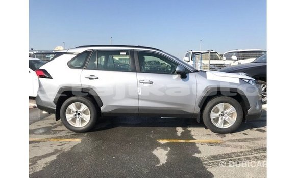 Buy Import Toyota 4Runner Other Car in Import - Dubai in Dushanbe Buy Import Toyota 4Runner Other Car in Import - Dubai in Dushanbe