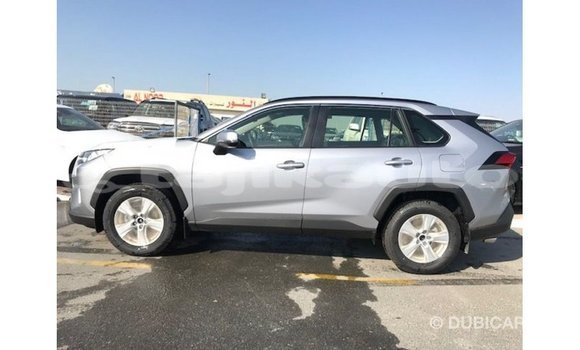 Buy Import Toyota 4Runner Other Car in Import - Dubai in Dushanbe Buy Import Toyota 4Runner Other Car in Import - Dubai in Dushanbe