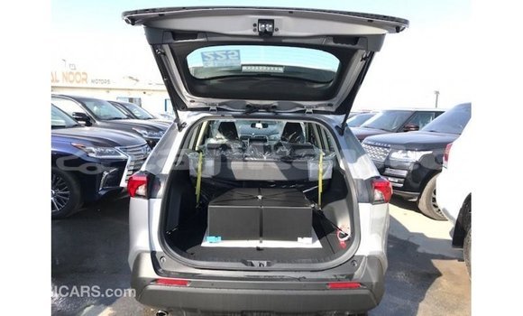 Buy Import Toyota 4Runner Other Car in Import - Dubai in Dushanbe Buy Import Toyota 4Runner Other Car in Import - Dubai in Dushanbe