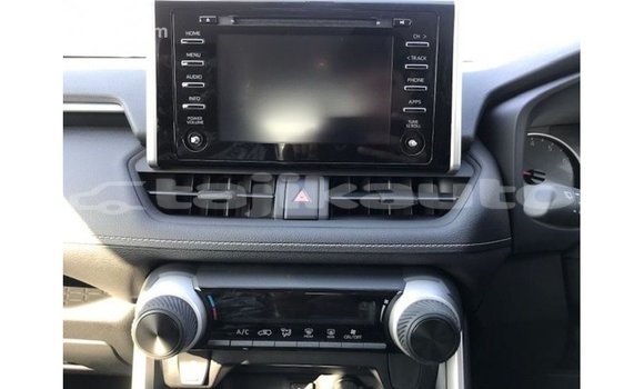 Buy Import Toyota 4Runner Other Car in Import - Dubai in Dushanbe Buy Import Toyota 4Runner Other Car in Import - Dubai in Dushanbe