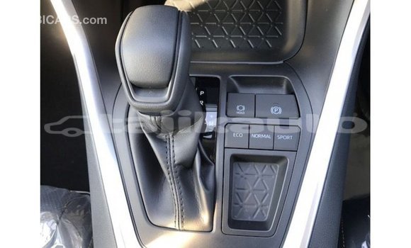 Buy Import Toyota 4Runner Other Car in Import - Dubai in Dushanbe Buy Import Toyota 4Runner Other Car in Import - Dubai in Dushanbe