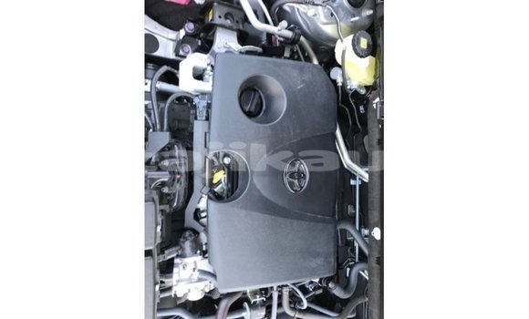 Buy Import Toyota 4Runner Other Car in Import - Dubai in Dushanbe Buy Import Toyota 4Runner Other Car in Import - Dubai in Dushanbe