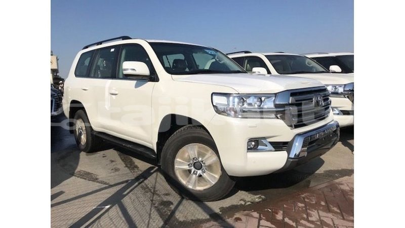 Big with watermark toyota land cruiser dushanbe import dubai 2423