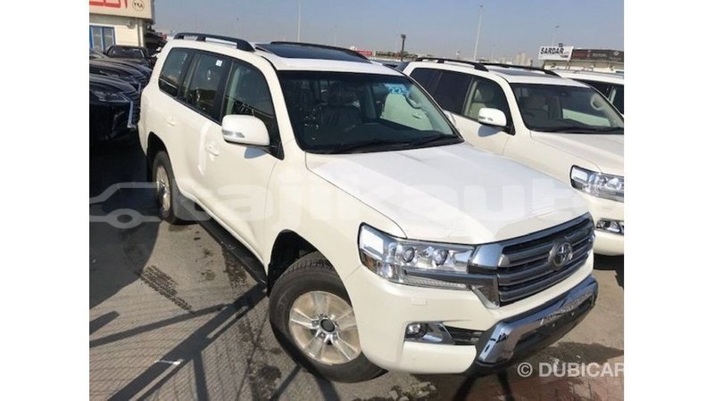 Big with watermark toyota land cruiser dushanbe import dubai 2423