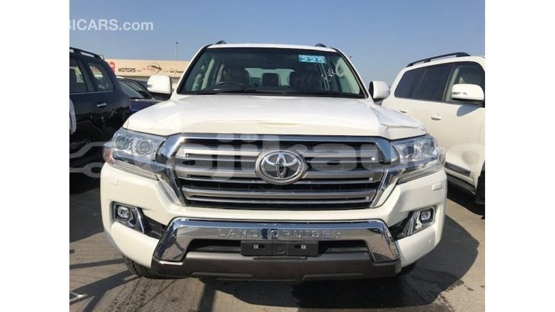 Big with watermark toyota land cruiser dushanbe import dubai 2423